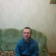 ���������� ������, ���� ������� ������, 51 ���, ������������ 