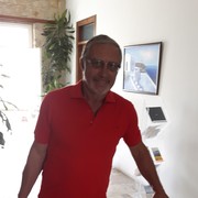  ,   , 71 ,   ,   , c 