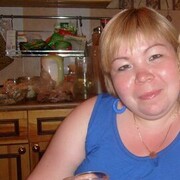  ,   , 42 ,   , 