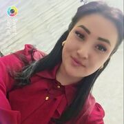 ���������� �������, Dddddd