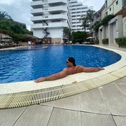 ���������� ������, ���� ������� Andrey, 37 ���, ������������ ��� ������, ����� � ���������