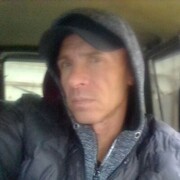 ���������� ��������, ���� ������� �������, 55 ���, ������������ ��� ������, ����� � ���������, c�������� ���������