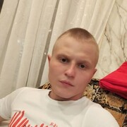 ���������� �����������, ������ ������, 25