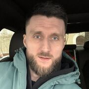 ���������� ������, ���� ������� ������, 37 ���, ������������ ��� ������, ����� � ���������, c�������� ���������