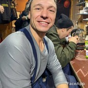 ���������� ��������, ���� ������� ���������, 41 ���, ������������ ��� ������, ����� � ���������