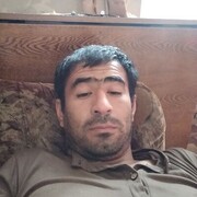 ���������� ������ ����� ������, ������� �����, 42