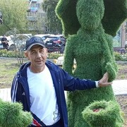 ���������� ������� ������, ���� ������� ����, 52 ����, ������������ ��� ������, ����� � ���������