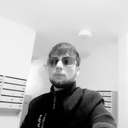  -,   , 30 ,   ,   , c 
