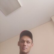 ���������� �����, ���� ������� ����, 38 ���, ������������ ��� ������, ����� � ���������, c�������� ���������, ���������