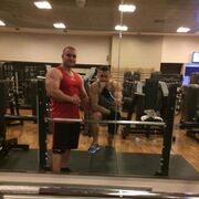 ���������� ������, ���� ������� ����� �, 46 ���, ������������ ��� c�������� ���������