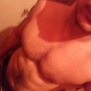  ,   , 30 ,   