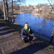 ���������� ����, ���� ������� ������, 43 ����, ������������ ��� c�������� ���������