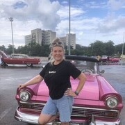 ���� 08.12.2025