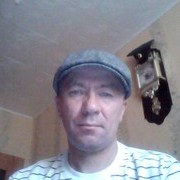  ,   , 57 ,     , c 