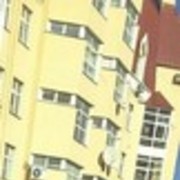 ���������� ����������, ���� ������� ������, 36 ���, ������������ ��� ������, ����� � ���������, c�������� ���������, ���������