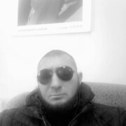  ,   , 40 ,   ,   