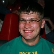  -,   , 44 ,   ,   , c 