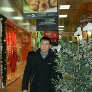  ,   , 31 ,     , c 