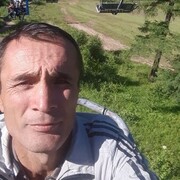  ,   , 48 ,   ,   