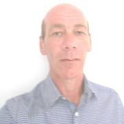  ,   Leonid, 54 ,   