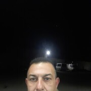  ,   , 42 ,     , c 