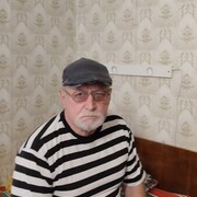 ���������� �����, ���� ������� ��������, 66 ���, ������������ ��� ������, ����� � ���������