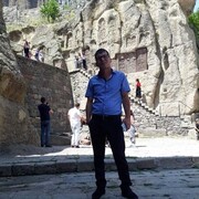 ���������� ������, ���� ������� Lernik, 47 ���, ������������ ��� ������, ����� � ���������, c�������� ���������, ���������