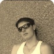  ,  Andriy, 36