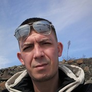  -,   , 41 ,   ,   , c 