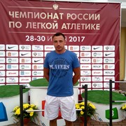  ,   Sergey, 30 ,   ,   , c 