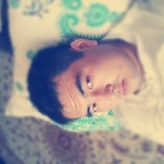 ���������� ��������, ���� ������� ����, 40 ���, ������������ ��� ������