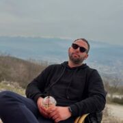 ���������� �����-���������, ���� ������� ��������, 37 ���, ������������ ��� ������, ����� � ���������