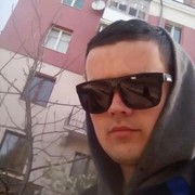  ,   Ivan, 30 ,   ,   , c , 
