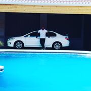 ���������� ����, ���� ������� Denik, 47 ���, ������������ ��� ������, ����� � ���������