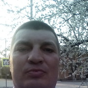 ���������� �������-����������, ������� �������, 45