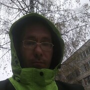  ,   , 42 ,   ,   