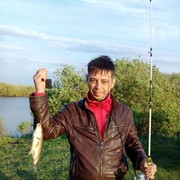  ,   , 51 ,   ,   , c 