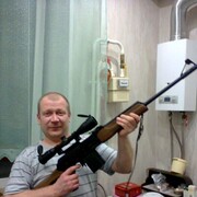  ,   , 45 ,   ,   , 
