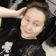 ���������� ������, ���� ������� �������, 33 ����, ������������ ��� c�������� ���������