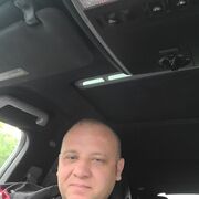  ,   , 46 ,   ,   