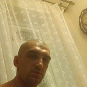 ���������� �����-���������, ���� ������� ��, 45 ���, ������������ ��� ������