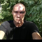 ���������� ��������, ���� ������� ��������, 45 ���, ������������ ��� ����� � ���������, c�������� ���������