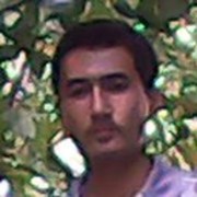  ,   Vahobiddin, 37 ,   