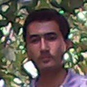  ,   Vahobiddin, 35 ,   