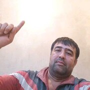  ,   , 44 ,   ,   