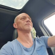  ,   DMAL, 47 ,  