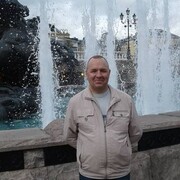 ���������� ������������, ���� ������� �������, 52 ����, ������������ ��� ������, ����� � ���������, c�������� ���������