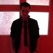 ���������� �����-���������, ���� ������� �����, 37 ���, ������������ ��� ������, ����� � ���������, c�������� ���������