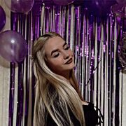 ���������� ���������, ���