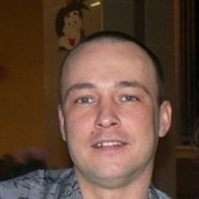  ,   , 42 ,  